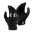 GL070201_PureContact_Black_1c3f3ee3-c04b-4f43-9953-6d9a4b7e83c0.1758736695631.webp