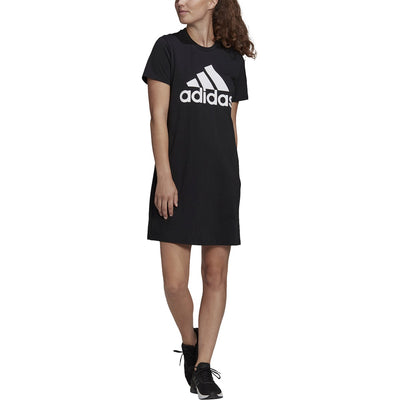 adidas Women's Essentials Dress