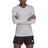 adidas Women's Team Base Soccer T-Shirt adidas