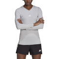 adidas Women's Team Base Soccer T-Shirt adidas