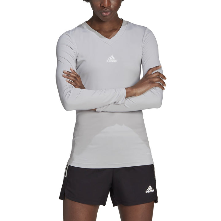 adidas Women's Team Base Soccer T-Shirt adidas