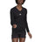 adidas Women's Team Base Soccer T-Shirt adidas