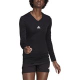 adidas Women's Team Base Soccer T-Shirt adidas
