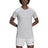 adidas Women's Squadra 21 Soccer Jersey adidas