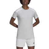 adidas Women's Squadra 21 Soccer Jersey adidas
