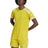 adidas Women's Squadra 21 Soccer Jersey adidas