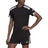 adidas Women's Squadra 21 Soccer Jersey adidas
