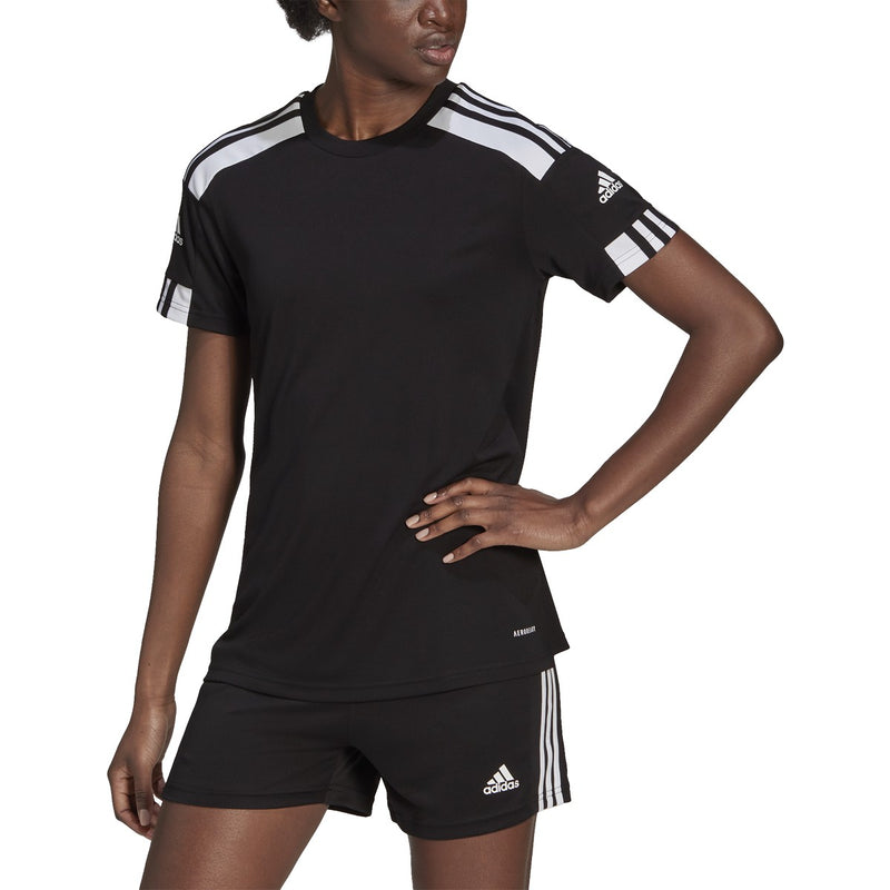 adidas Women&