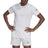 adidas Women's Squadra 21 Soccer Jersey adidas
