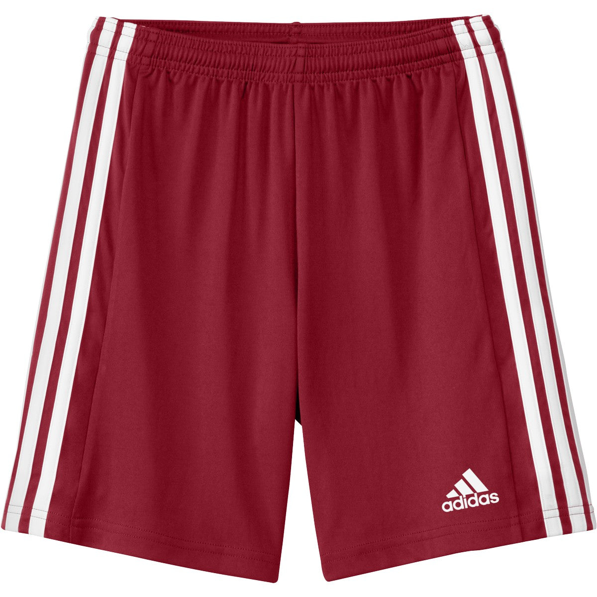 adidas Youth Squadra 21 Soccer Shorts adidas