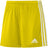 Adidas Women's Squadra 21 Soccer Shorts