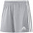 Adidas Women's Squadra 21 Soccer Shorts