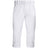 adidas Youth PH Pro Softball Pants adidas