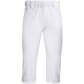 adidas Youth PH Pro Softball Pants adidas