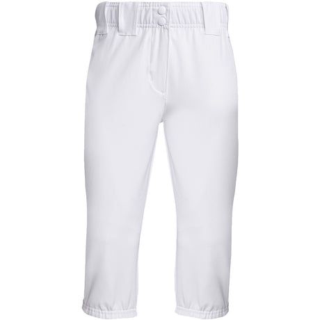 adidas Youth PH Pro Softball Pants adidas