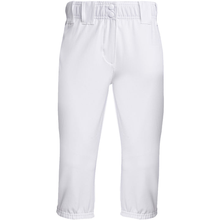 adidas Youth PH Pro Softball Pants adidas