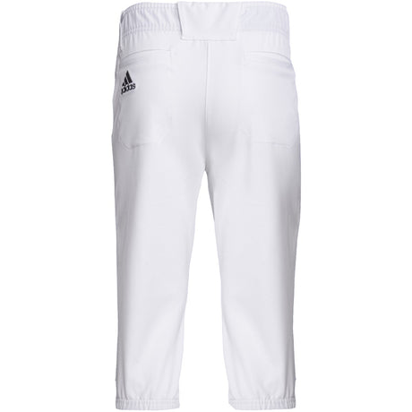 adidas Youth PH Pro Softball Pants adidas