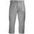 adidas Youth PH Pro Softball Pants adidas