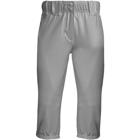 adidas Youth PH Pro Softball Pants adidas