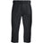 adidas Youth PH Pro Softball Pants adidas