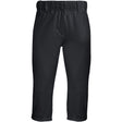 adidas Youth PH Pro Softball Pants adidas