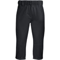 adidas Youth PH Pro Softball Pants adidas