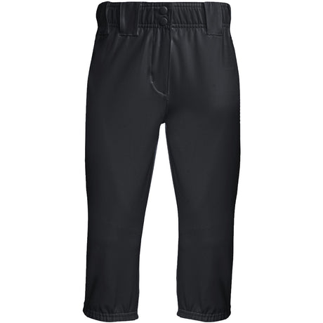 adidas Youth PH Pro Softball Pants adidas
