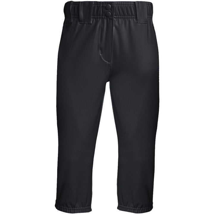 adidas Youth PH Pro Softball Pants adidas