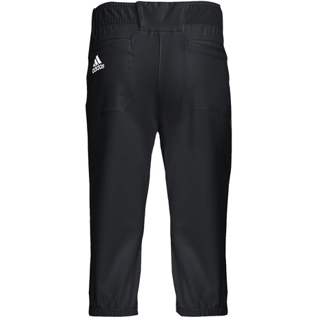 adidas Youth PH Pro Softball Pants adidas