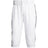 adidas Youth Icon Pro Baseball Pants with Piping adidas