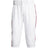 adidas Youth Icon Pro Baseball Pants w/ Piping