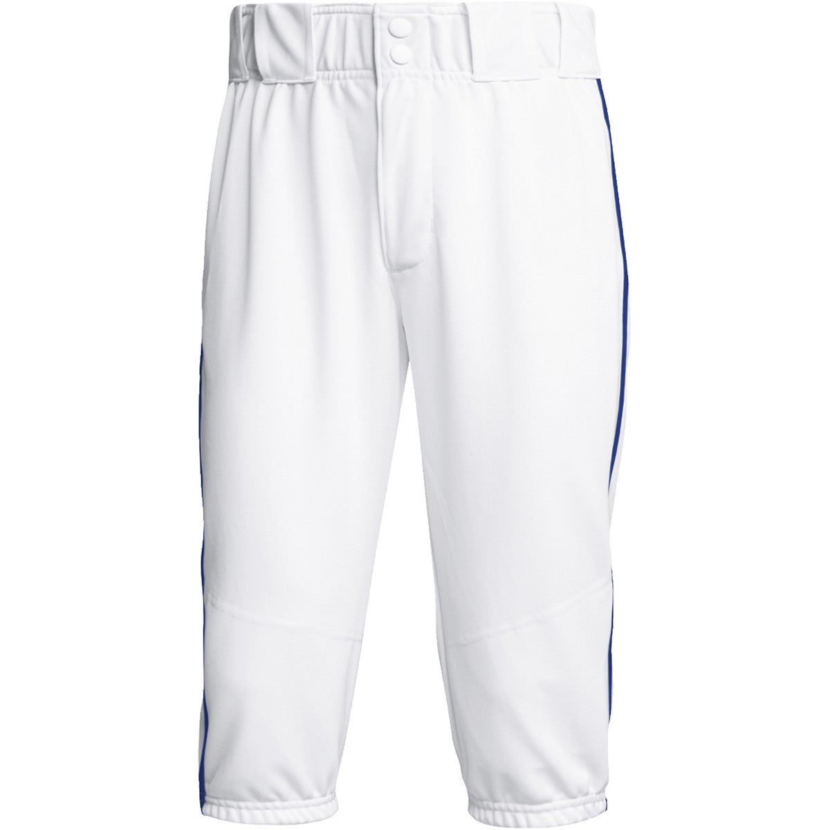 adidas Youth Icon Pro Baseball Pants with Piping League Outfitters
