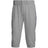 adidas Youth Icon Pro Baseball Pants w/ Piping