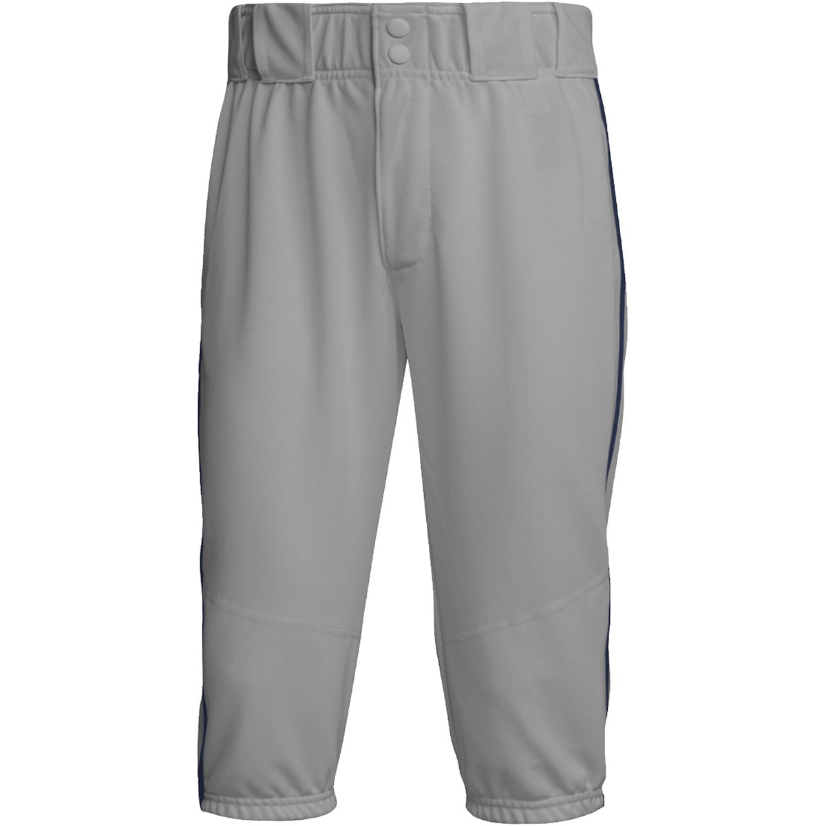 adidas Youth Icon Pro Baseball Pants with Piping League Outfitters