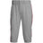 adidas Youth Icon Pro Baseball Pants w/ Piping
