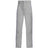adidas Youth Icon Pro Open-Hem Baseball Pants w/ Piping