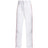 adidas Youth Icon Pro Open-Hem Baseball Pants w/ Piping