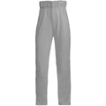 adidas Youth Icon Pro Open Hem Baseball Pants