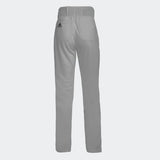 adidas Youth Icon Pro Open Hem Baseball Pants