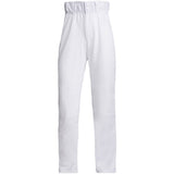 adidas Youth Icon Pro Open Hem Baseball Pants