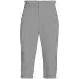 Adidas Youth Yicon Pro Baseball Pants