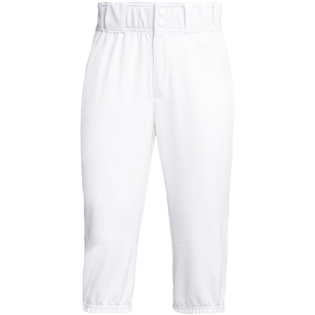 Adidas Youth Yicon Pro Baseball Pants