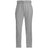 adidas Adult Icon Pro Open Hem Baseball Pants adidas