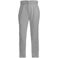 adidas Adult Icon Pro Open Hem Baseball Pants adidas