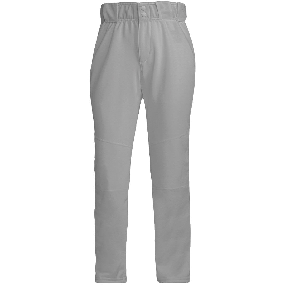 adidas Adult Icon Pro Open Hem Baseball Pants adidas