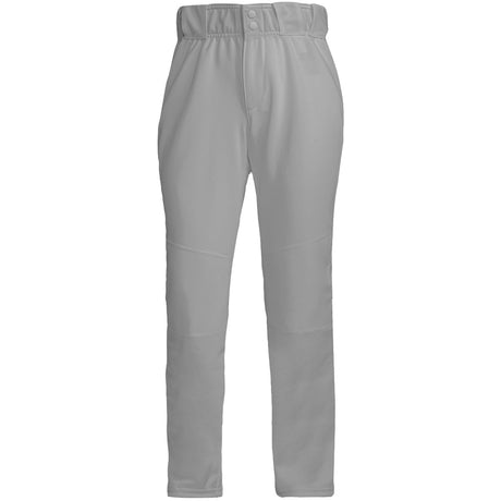 adidas Adult Icon Pro Open Hem Baseball Pants adidas