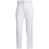 adidas Adult Icon Pro Open Hem Baseball Pants adidas