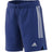 adidas Youth Condivo 22 Soccer Match Day Shorts adidas