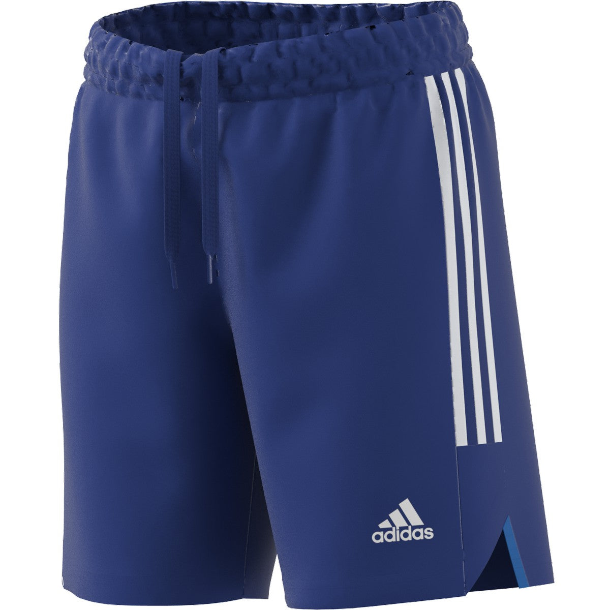 adidas Youth Condivo 22 Soccer Match Day Shorts adidas