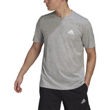 adidas Men's Feelready Tee